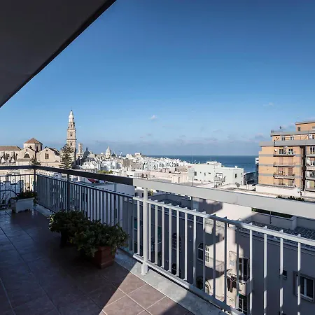 Blu Monopoli