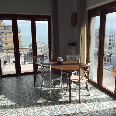 Blu Monopoli